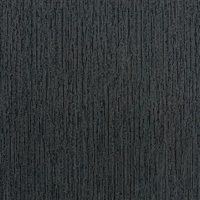 On Point Twilight Stria Commercial Vinyl