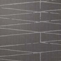 On Pointe Petite Moondance Geometric