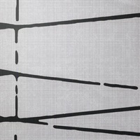 On Pointe Spot Lights Linen