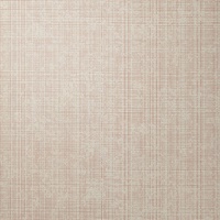 On Stage Ballet Slipper Linen