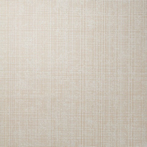On Stage Ballroom Beige Linen