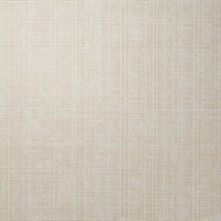 On Stage Ballroom Beige Linen