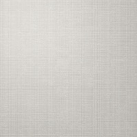 On Stage Chiffon Tutu Linen