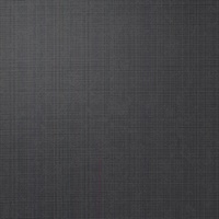 On Stage Classical Charcoal Linen