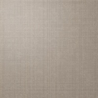 On Stage Dusk Duet Linen