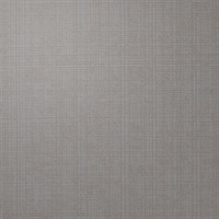 On Stage Greige Tempo Linen