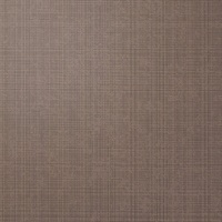 On Stage Monologue Mink Linen