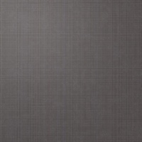 On Stage Moondance Linen