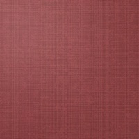 On Stage Moulin Rouge Linen