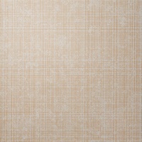 On Stage Mustard Leap Linen