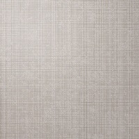 On Stage Neutral Rose Linen