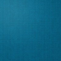 On Stage On Cue Blue Linen