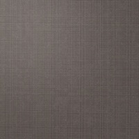 On Stage On Tour Taupe Linen