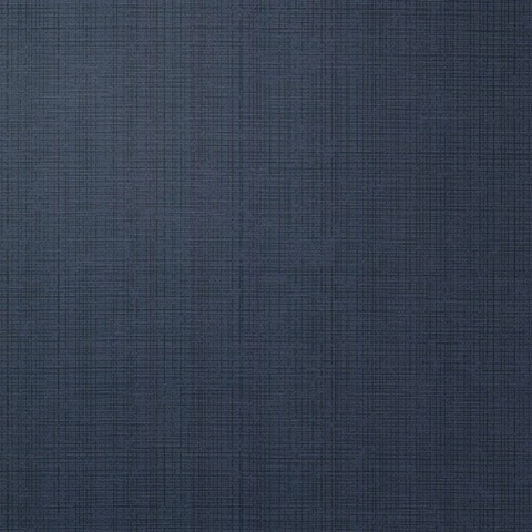 On Stage Sapphire Solo Linen