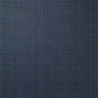 On Stage Sapphire Solo Linen