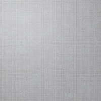 On Stage Silver Song Linen