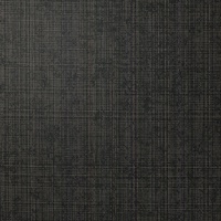 On Stage Velvet Rope Linen