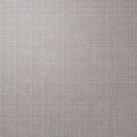 On Stage Venue Grey Linen