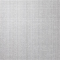 On Stage White Lights Linen