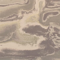 On The Rocks Dove Mylar