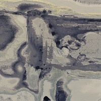 On The Rocks Dusk Mylar