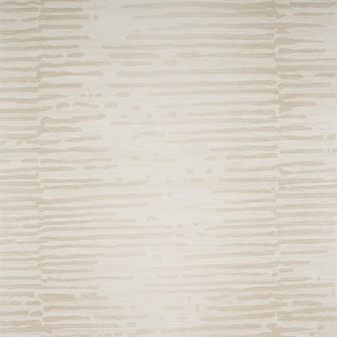 On Water Lagoon at Noon