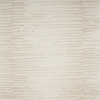 On Water Lagoon at Noon