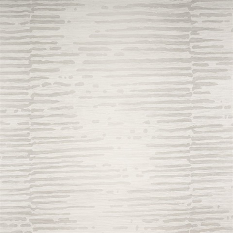 On Water Rain Puddle