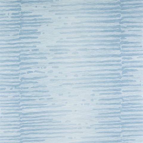 On Water Winter River