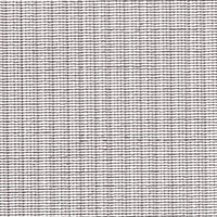 Onari Vescom 1076.02