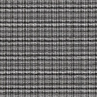 Onari Vescom 1076.03