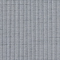 Onari Vescom 1076.06