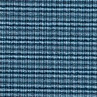 Onari Vescom 1076.08