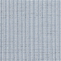 Onari Vescom 1076.09