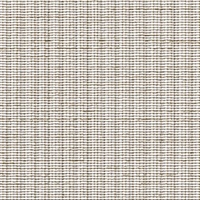 Onari Vescom 1076.10