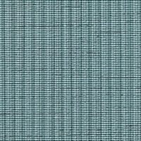 Onari Vescom 1076.11