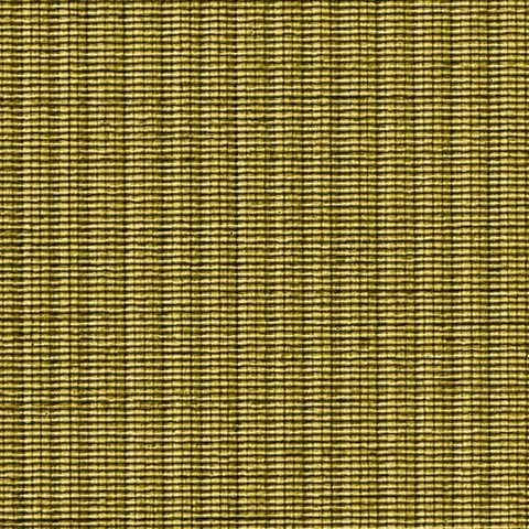 Onari Vescom 1076.12