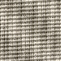 Onari Vescom 1076.13