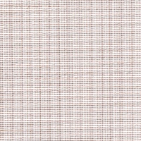 Onari Vescom 1076.17