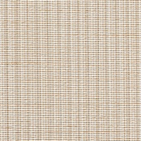 Onari Vescom 1076.21