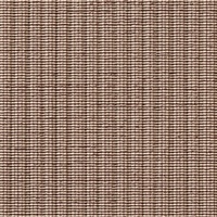 Onari Vescom 1076.22