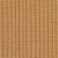 Onari Vescom 1076.25