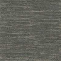 Onslow WS Mangrove Forest