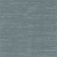 Onslow WS Still Waters