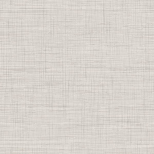 Open Air Light Grey Crosshatch Commercial Wallpaper