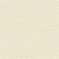 Orange Resource Vol 3 OQX19515