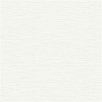 Orange Resource Vol 3 OQX19522