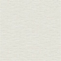 Orange Resource Vol 3 OQX19538