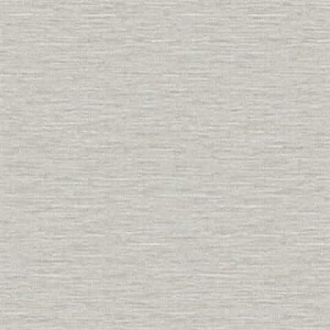 Orange Resource Vol 3 OQX19553