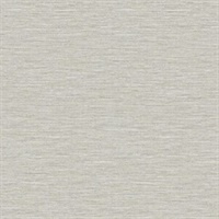 Orange Resource Vol 3 OQX19553